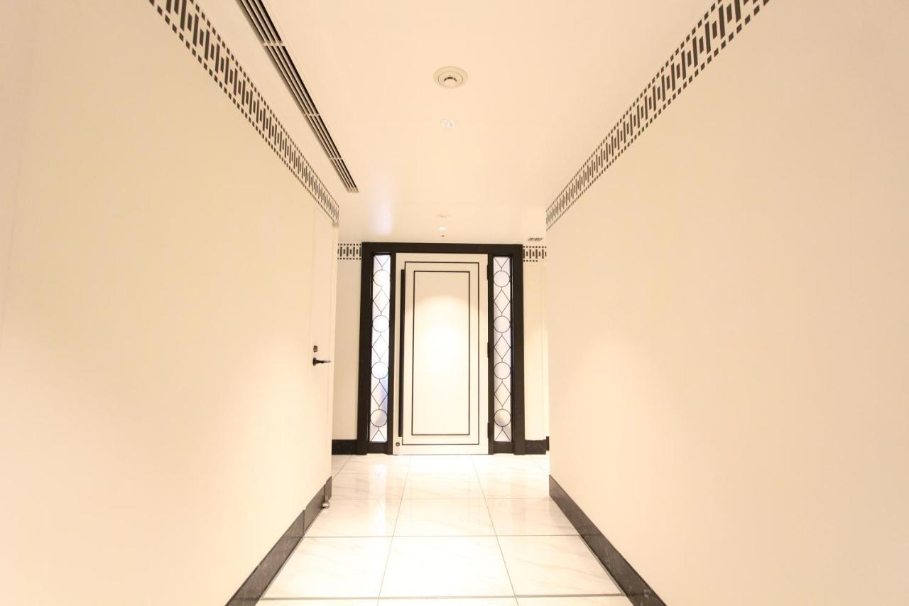 Hotel Koko Premier Nihonbashi Hamacho Tóquio