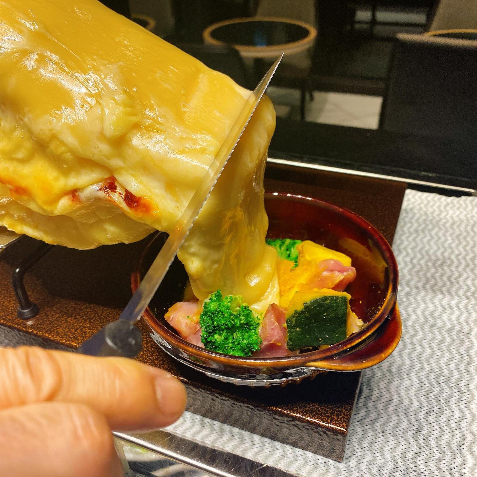 Koko Premier Nihonbashi Hamacho Hotel Tóquio
